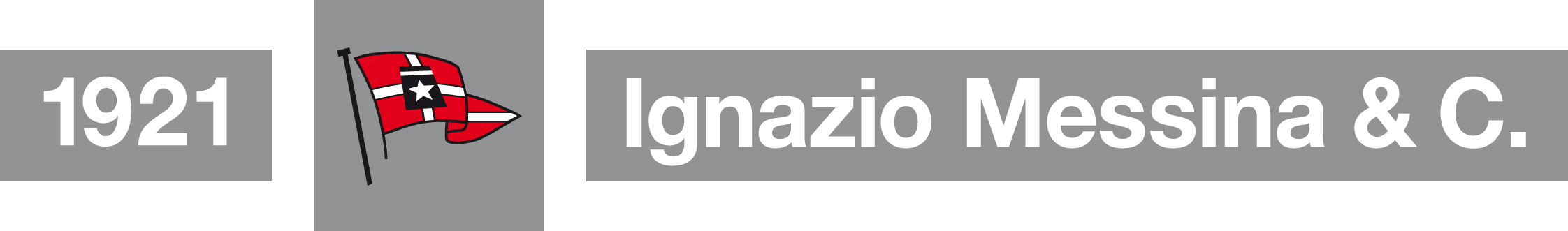 Ignazio Messina & C.